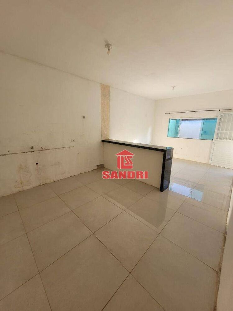 Conjunto Comercial-Sala à venda, 260m² - Foto 2
