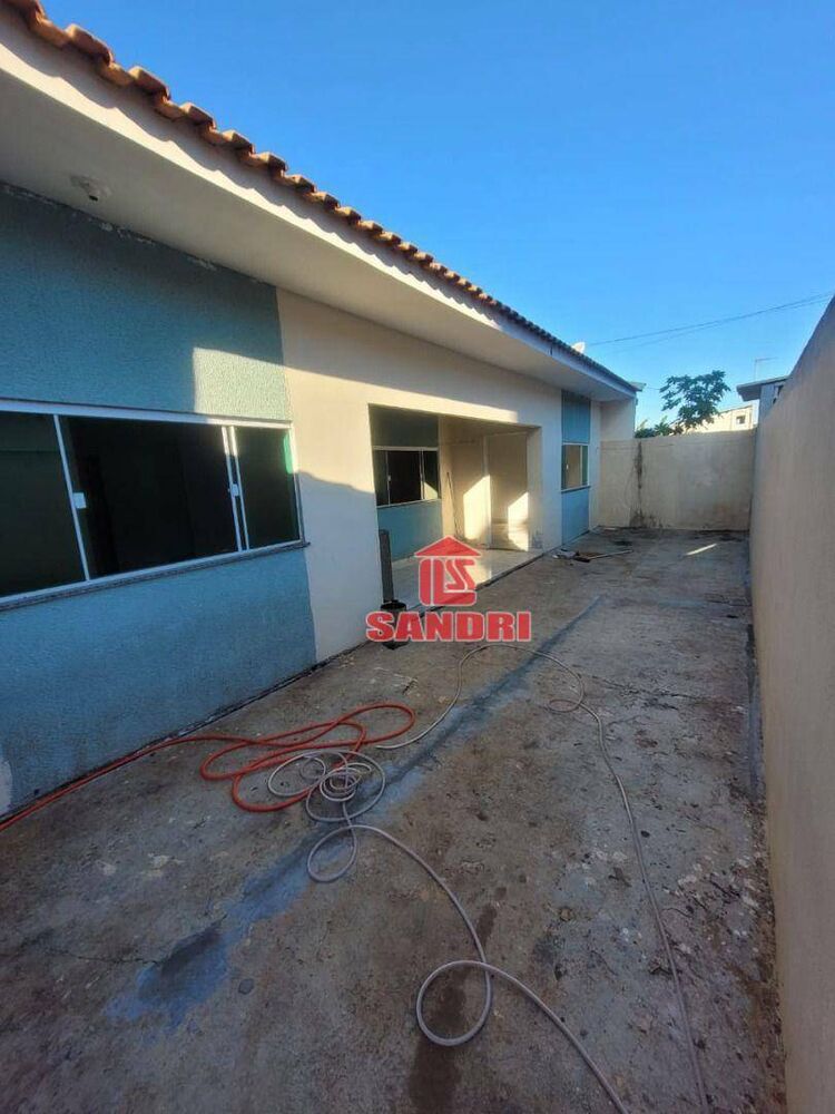 Conjunto Comercial-Sala à venda, 260m² - Foto 3