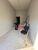 Sala-Conjunto, 260 m² - Foto 1