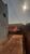 Sala-Conjunto, 260 m² - Foto 4
