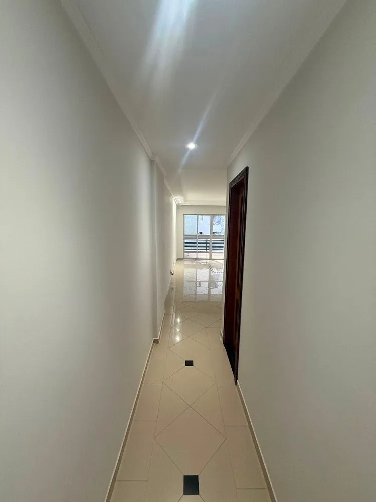 Apartamento, 4 quartos, 141 m² - Foto 11
