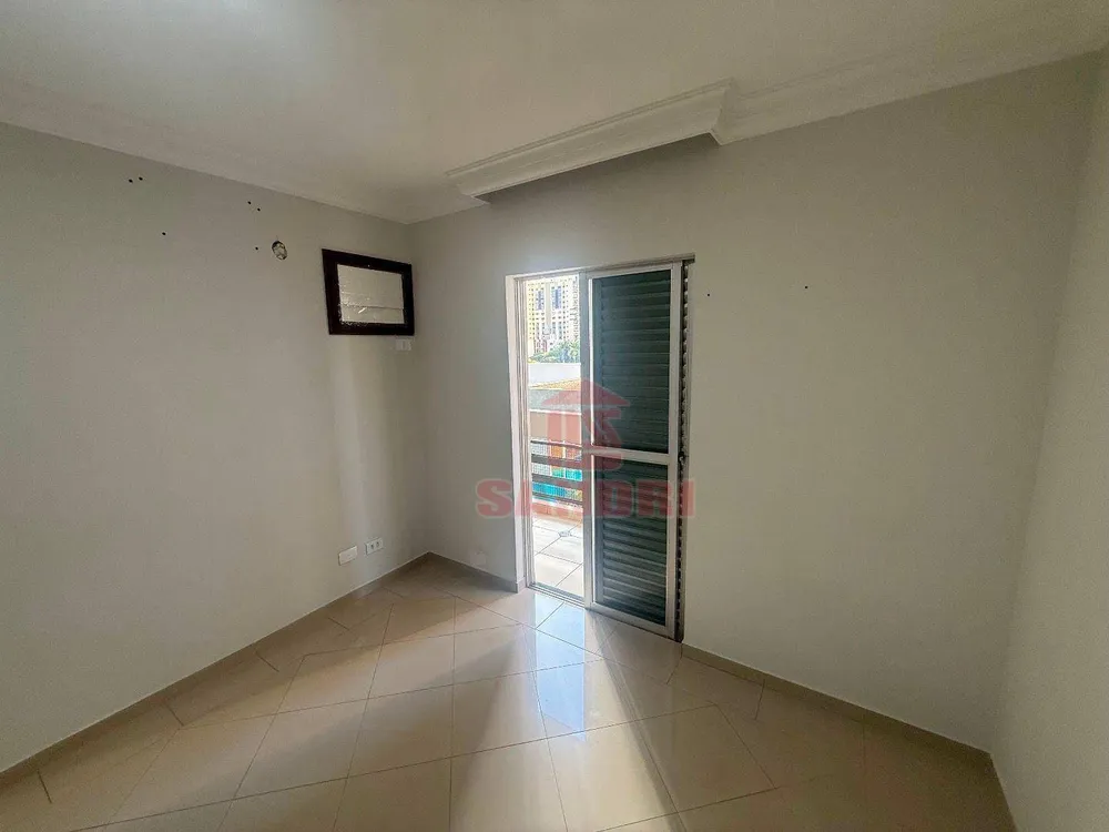 Apartamento, 4 quartos, 141 m² - Foto 15