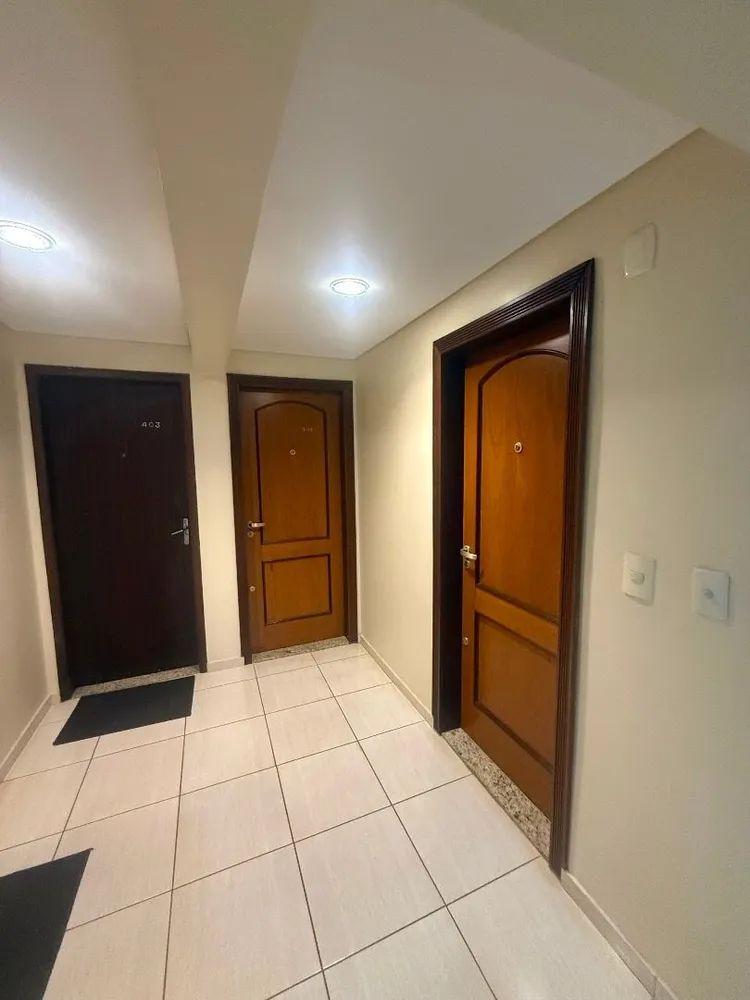 Apartamento, 4 quartos, 141 m² - Foto 8