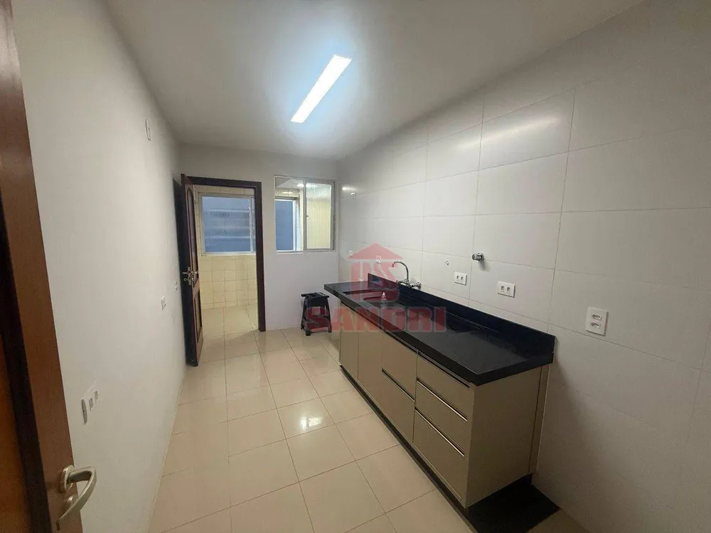 Apartamento, 4 quartos, 141 m² - Foto 10