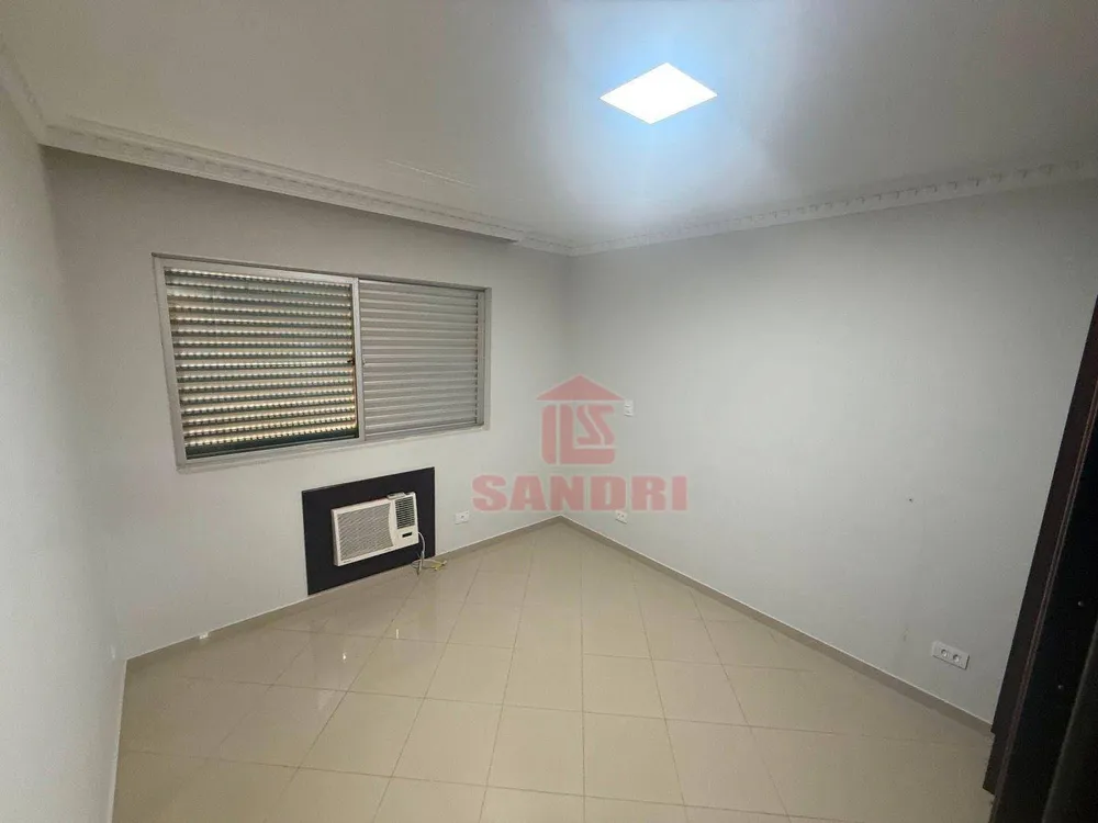 Apartamento, 4 quartos, 141 m² - Foto 14