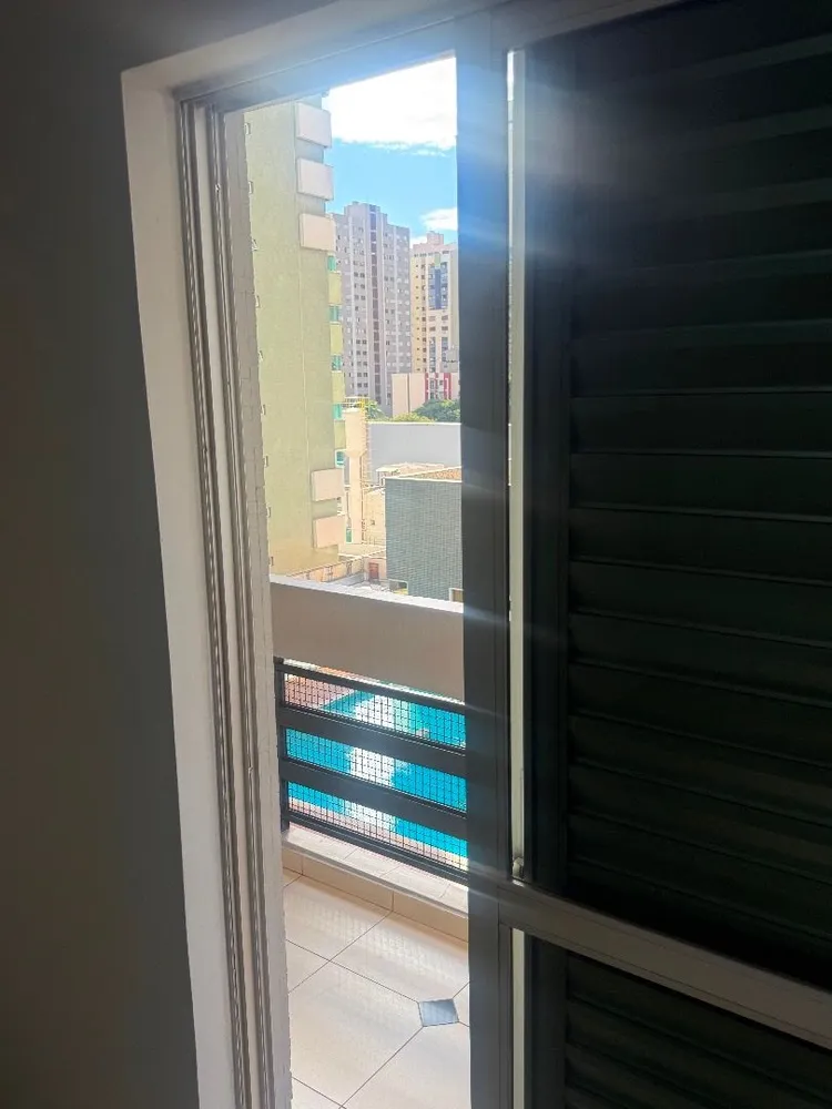 Apartamento, 4 quartos, 141 m² - Foto 16