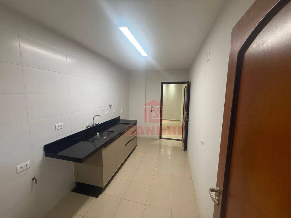 Apartamento, 4 quartos, 141 m² - Foto 9