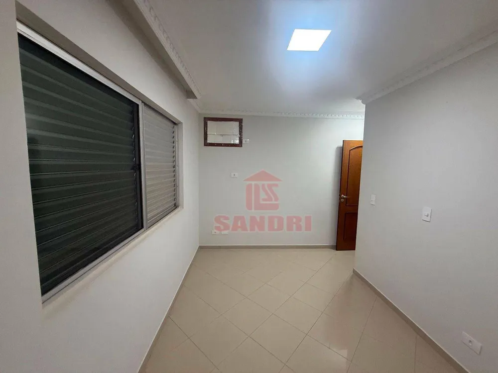 Apartamento, 4 quartos, 141 m² - Foto 13