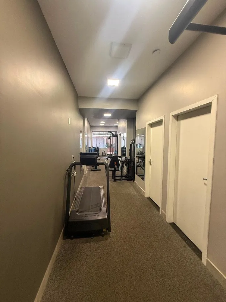 Apartamento, 4 quartos, 141 m² - Foto 5