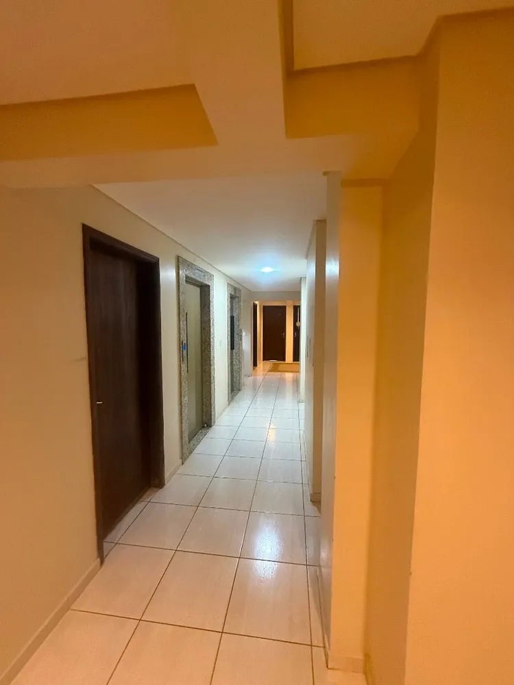 Apartamento, 4 quartos, 141 m² - Foto 7