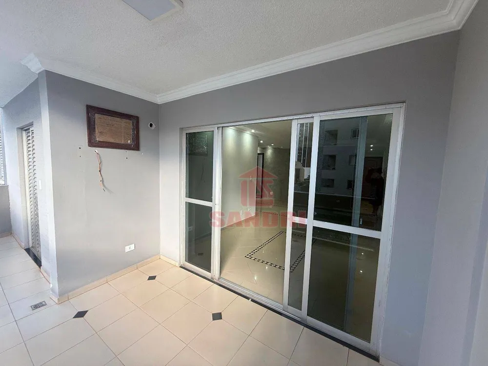 Apartamento, 4 quartos, 141 m² - Foto 12