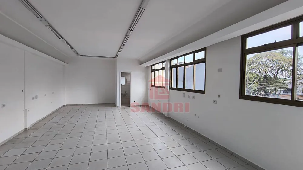 Sala-Conjunto - Foto 4