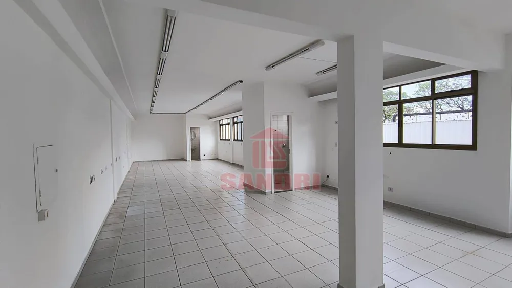 Sala-Conjunto - Foto 1