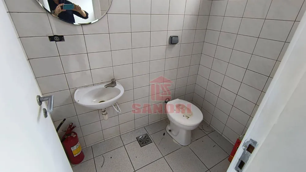 Sala-Conjunto - Foto 3
