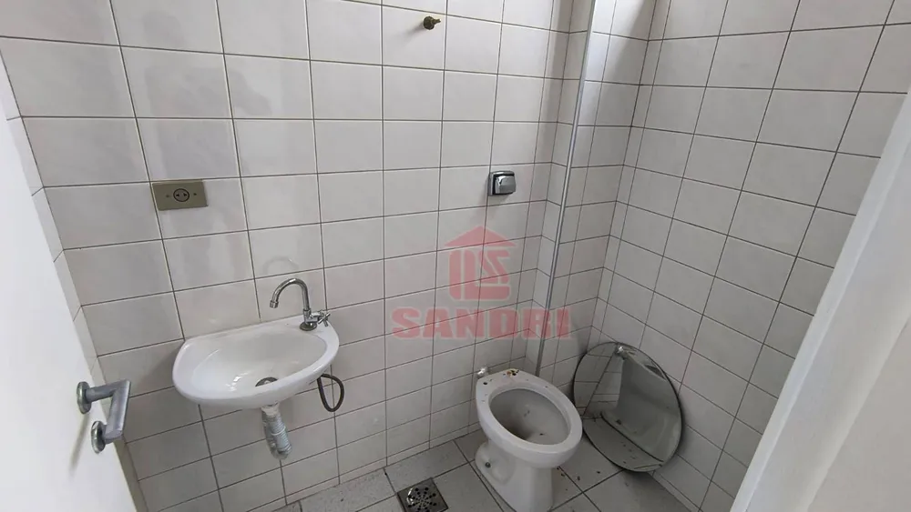 Sala-Conjunto - Foto 6