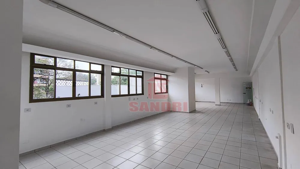 Sala-Conjunto - Foto 3