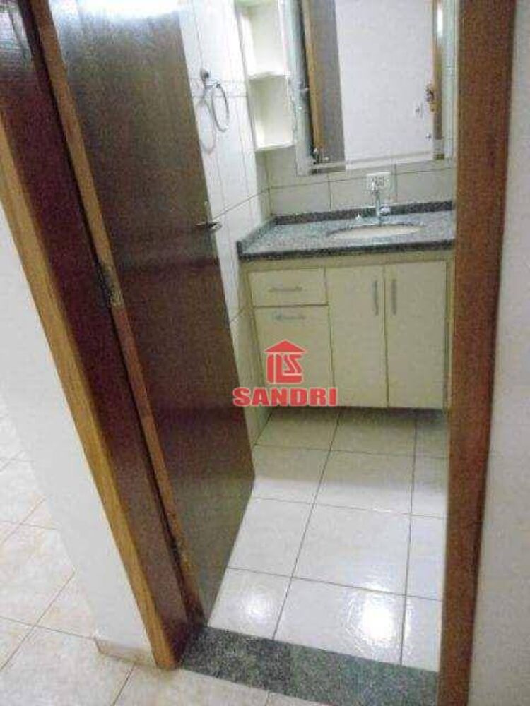 Casa, 2 quartos, 120 m² - Foto 1