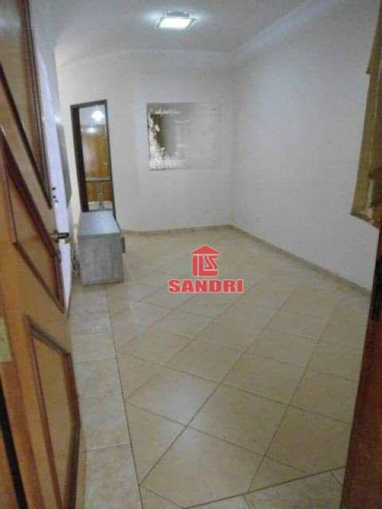 Casa, 2 quartos, 120 m² - Foto 2