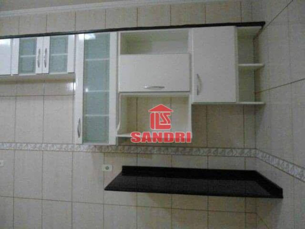 Casa, 2 quartos, 120 m² - Foto 4