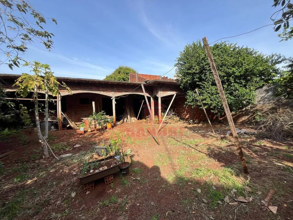 Terreno, 600 m² - Foto 13