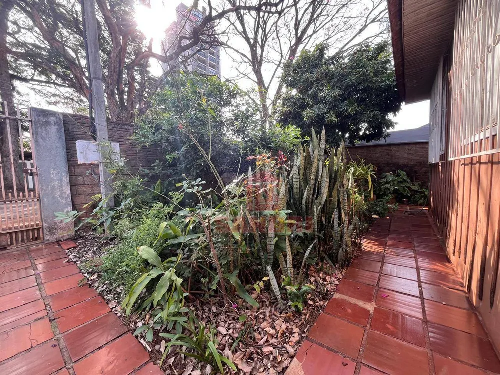 Terreno, 600 m² - Foto 11