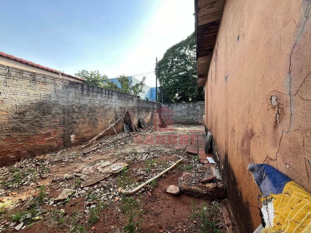 Terreno, 600 m² - Foto 6