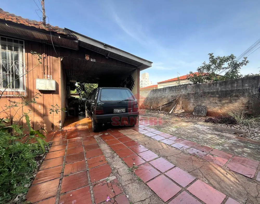 Terreno, 600 m² - Foto 9