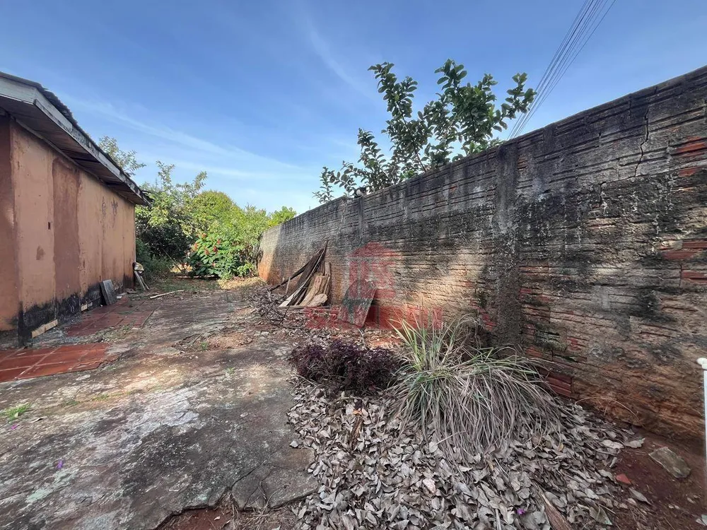 Terreno, 600 m² - Foto 5