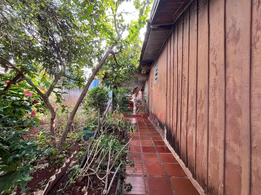 Terreno, 600 m² - Foto 10