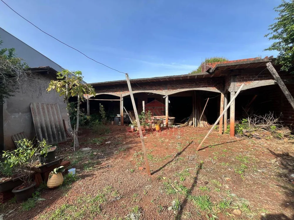 Terreno, 600 m² - Foto 12