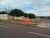 Terreno, 673 m² - Foto 4