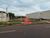 Terreno, 673 m² - Foto 3