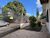 Casa, 2 quartos, 72 m² - Foto 2