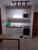 Apartamento, 1 quarto - Foto 5