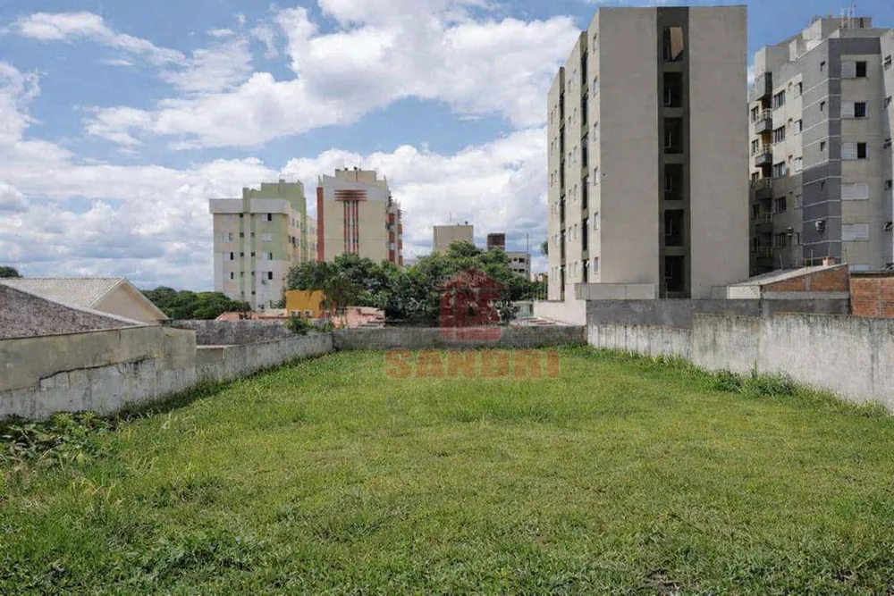 Terreno, 600 m² - Foto 3