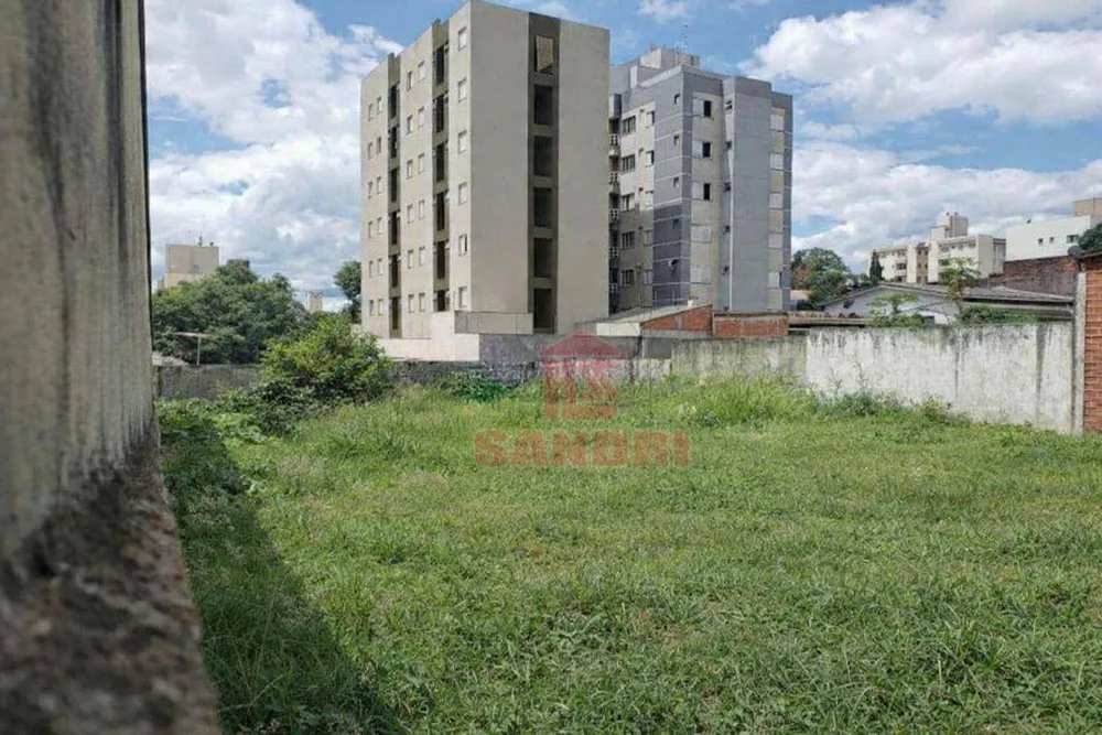 Terreno, 600 m² - Foto 2