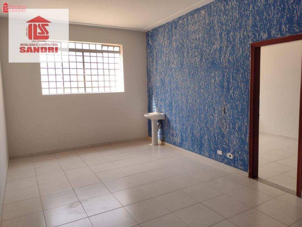 Sala-Conjunto, 40 m² - Foto 3