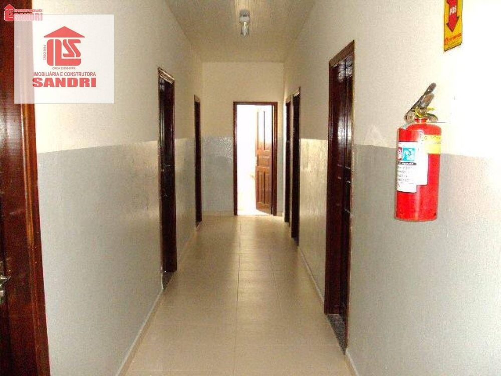 Sala-Conjunto, 40 m² - Foto 2