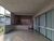 Apartamento, 2 quartos, 44 m² - Foto 1
