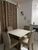 Apartamento, 2 quartos, 44 m² - Foto 3