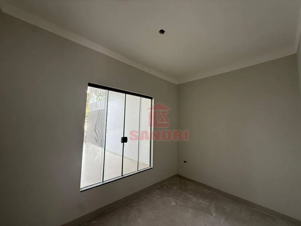 Casa, 3 quartos, 80 m² - Foto 5