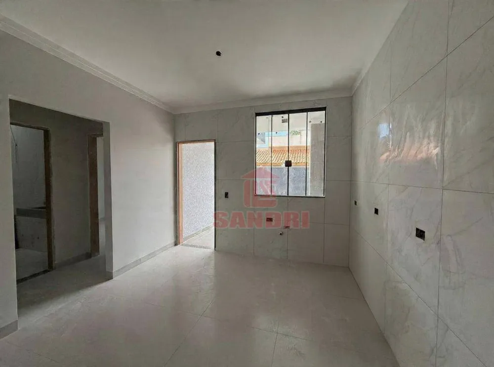 Casa, 3 quartos, 80 m² - Foto 10