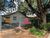 Casa, 3 quartos, 100 m² - Foto 1