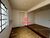 Casa, 3 quartos, 100 m² - Foto 2