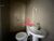 Casa, 3 quartos, 100 m² - Foto 3