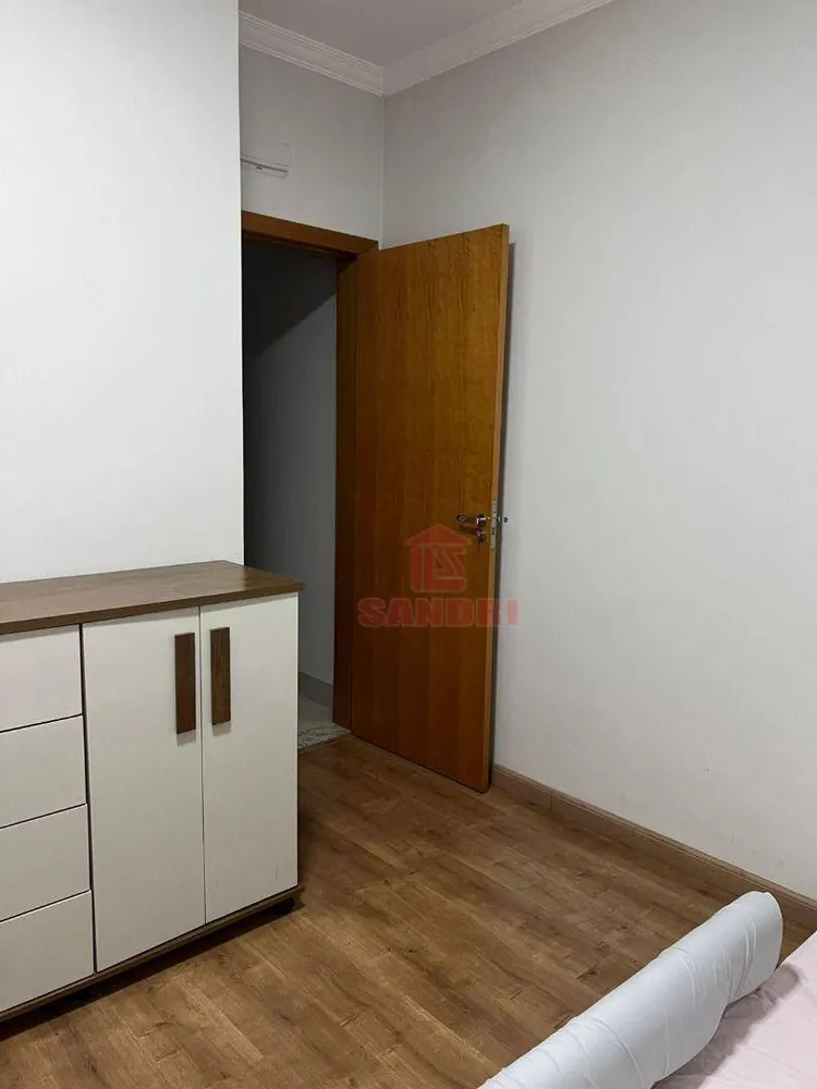 Casa, 3 quartos, 114 m² - Foto 14