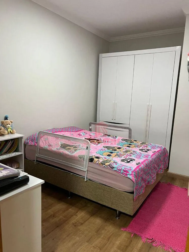 Casa, 3 quartos, 114 m² - Foto 10