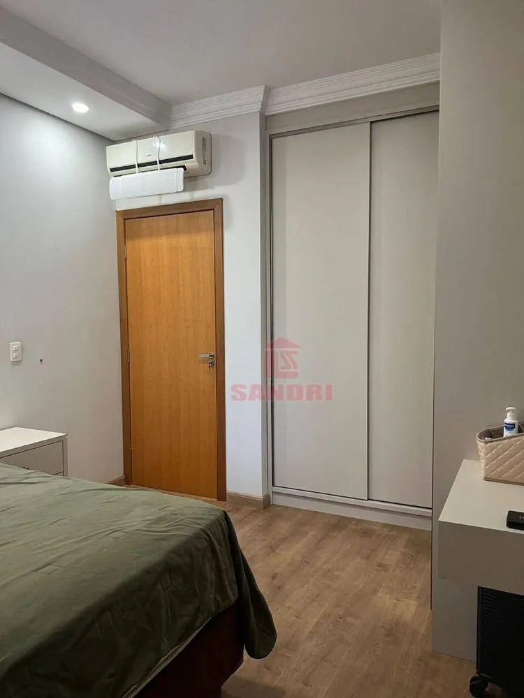 Casa, 3 quartos, 114 m² - Foto 5