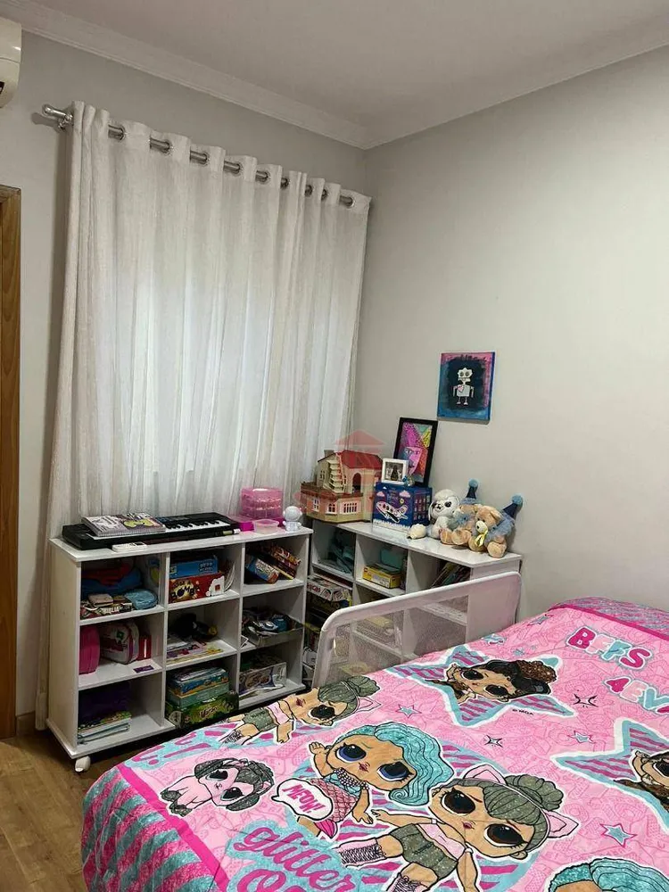 Casa, 3 quartos, 114 m² - Foto 9