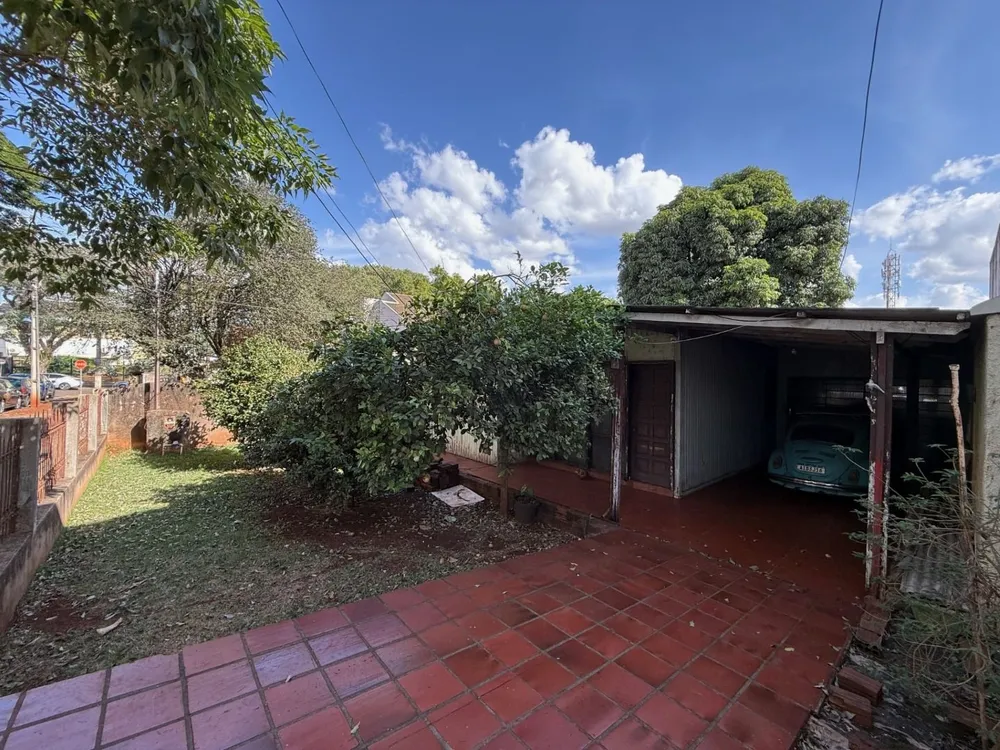 Casa, 3 quartos, 160 m² - Foto 3